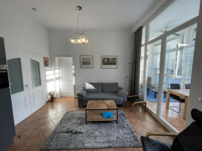 Villa To Hus - strandnah